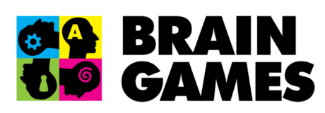 braingames